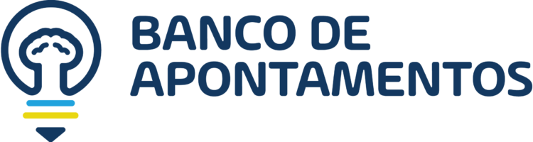 BancoApontamentos_Logo_SemMargensWeb@4xPNG